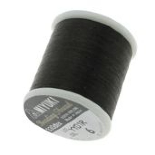 Thread 50 m (nylon) K4570/06