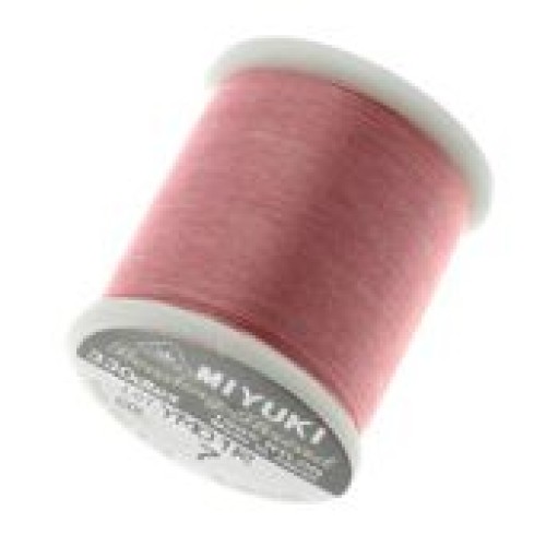 Thread 50 m (nylon) K4570/07