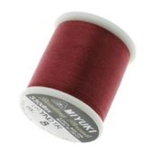 Thread 50 m (nylon) K4570/08