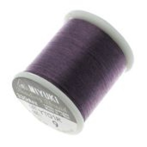 Thread 50 m (nylon) K4570/09