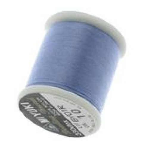 Thread 50 m (nylon) K4570/10