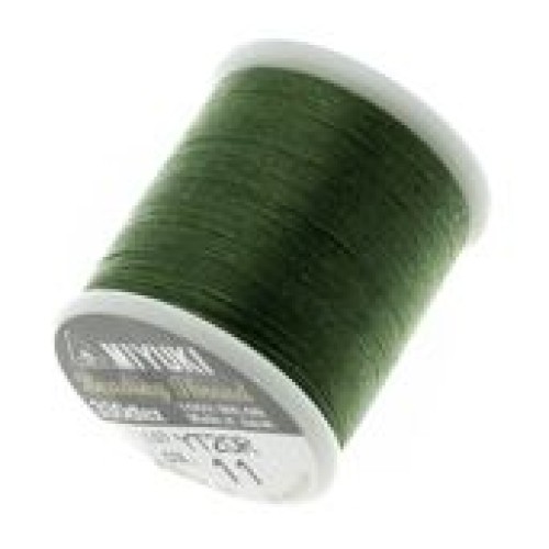 Thread 50 m (nylon) K4570/11