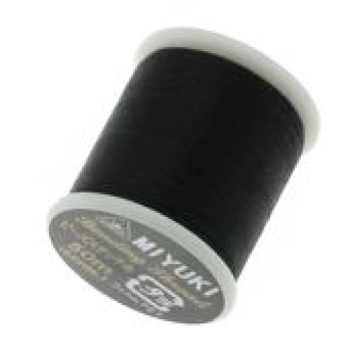 Thread 50 m (nylon) K4570/12