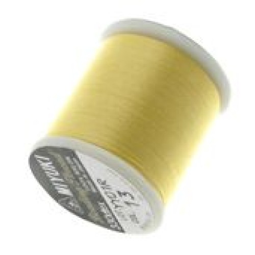 Thread 50 m (nylon) K4570/13