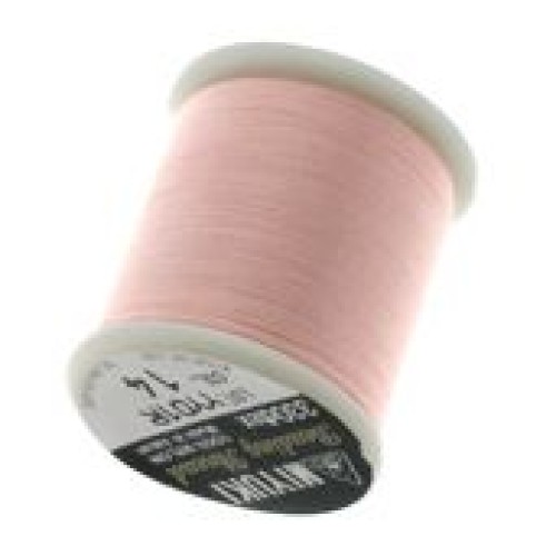 Thread 50 m (nylon) K4570/14