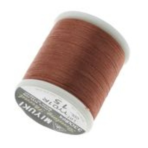 Thread 50 m (nylon) K4570/15