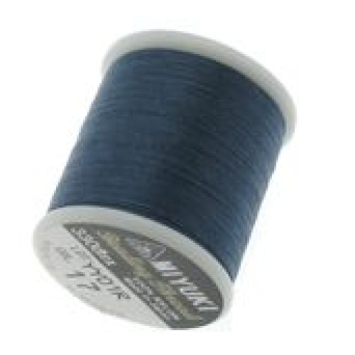 Thread 50 m (nylon) K4570/17