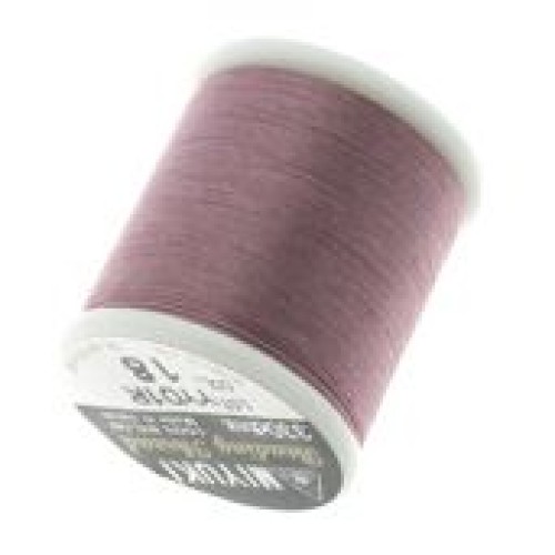 Thread 50 m (nylon) K4570/18