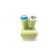 Nylbond Thread  Light Green #3583