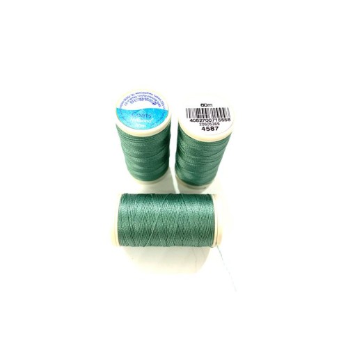 Nylbond Thread  Seafoam #4587