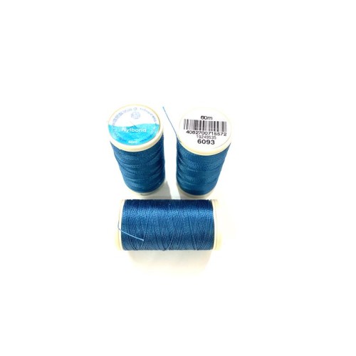 Nylbond Thread  Blue #6093