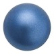 PRECIOSA MAXIMA 4MM PEARL BLUE 31/ST