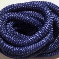 Rope 10mm