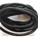 ROPE 5mm black - 1m