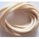 ROPE 5mm ecru- 1m