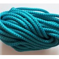 Rope 5mm