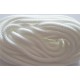 ROPE 5mm white - 1m