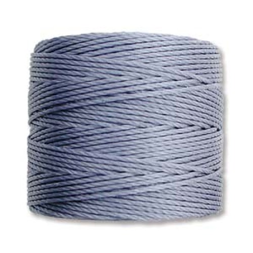 S-LON BEAD CORD TEX210 70m - MONTANA