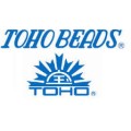 TOHO