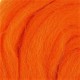 WOOL - ORANGE - 2m (~ 42g)