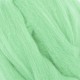 WOOL - LIGHT MINT - 2m (~ 42g)