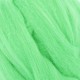 WOOL - MINT - 2m (~ 42g)