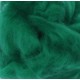 WOOL - TEAL - 2m (~ 42g)