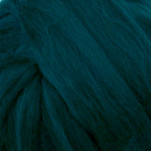 WOOL - TEAL - 2m (~ 42g)