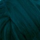 WOOL - TEAL - 2m (~ 42g)