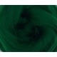 WOOL - DARK GREEN - 2m (~ 42g)