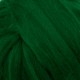 WOOL - GREEN - 2m (~ 42g)