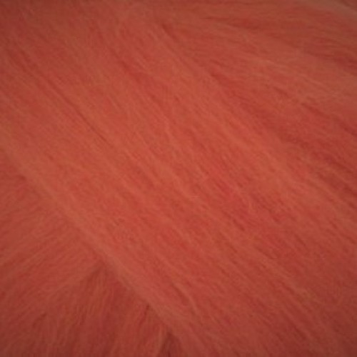 WOOL - DARK ROSE - 2m (~ 42g)