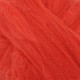 WOOL - TOMATO RED - 2m (~ 42g)