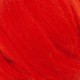 WOOL - TOMATO RED - 2m (~ 42g)