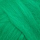 WOOL - TURQUOZ - 2m (~ 42g)