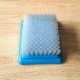 Felting Mat Brush