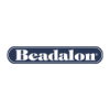 Beadalon