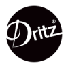 DRITZ