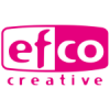 EFCO Germany