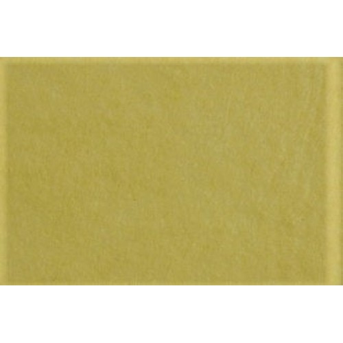 Craft Felt 2mm - beige