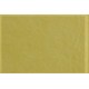 Craft Felt 2mm - beige