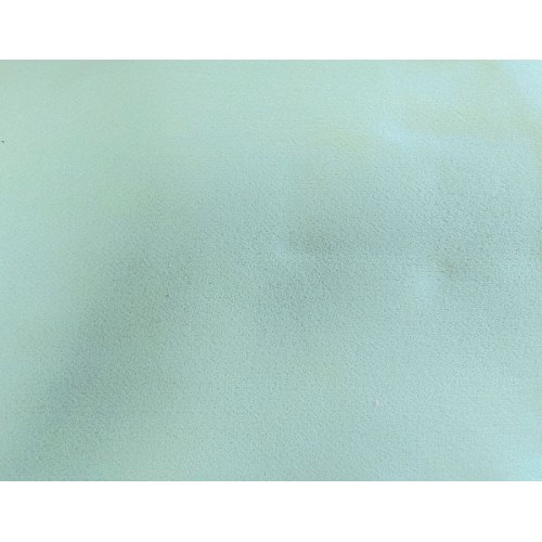 Craft Felt 2mm - light blue