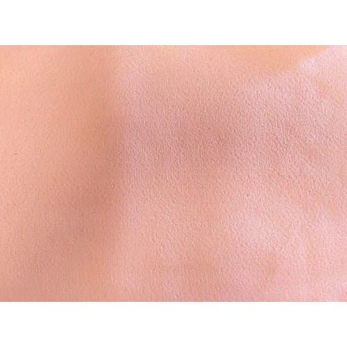 Craft Felt 2mm - light pink