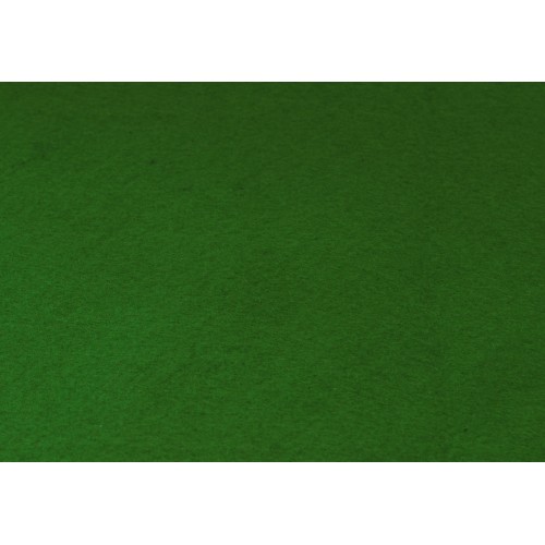 Craft Felt 2mm - dark green