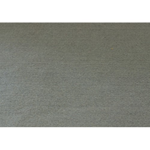 Craft Felt 2mm - gray