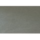 Craft Felt 2mm - gray