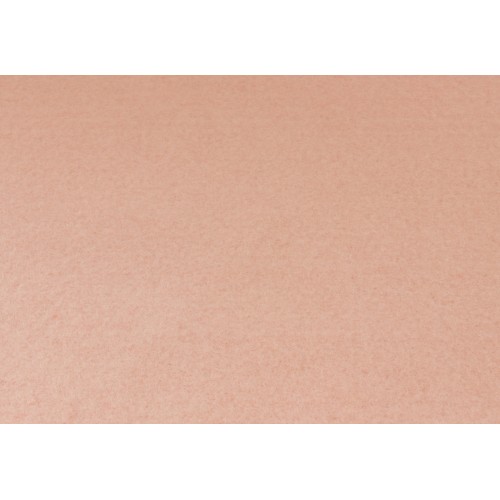 Craft Felt 2mm - pink