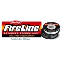 FIRELINE