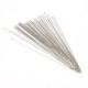 Pony beading needle #11-6pcs