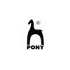 PONY